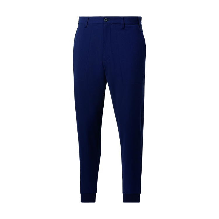 Hypr Golf Jogger 2