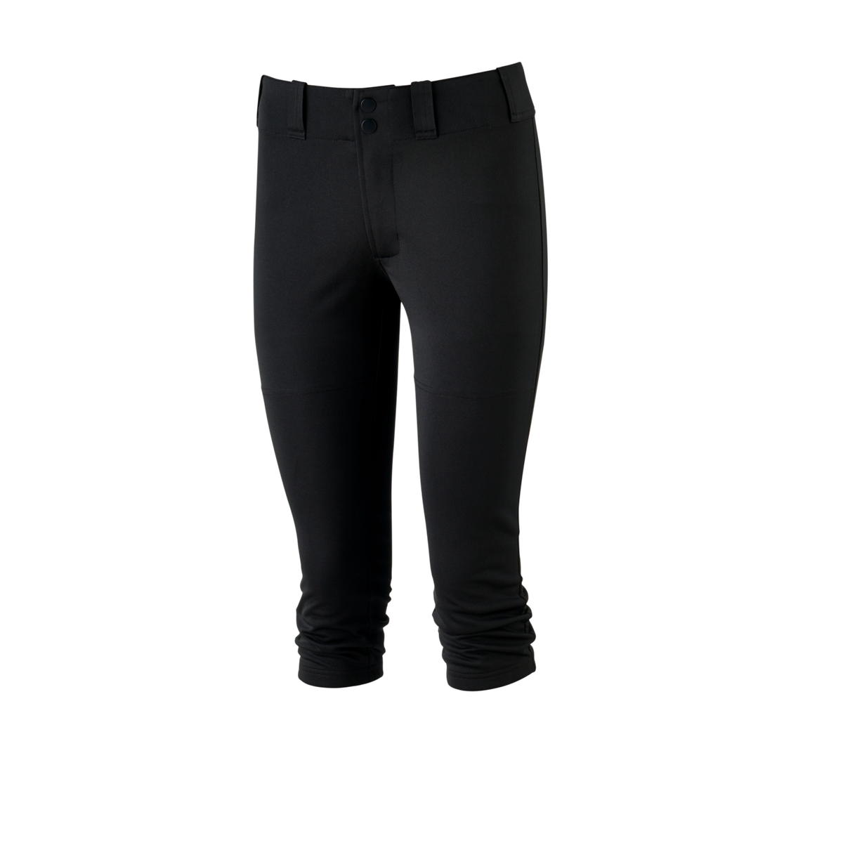 Youth Girl's Prospect Softball Pant 3