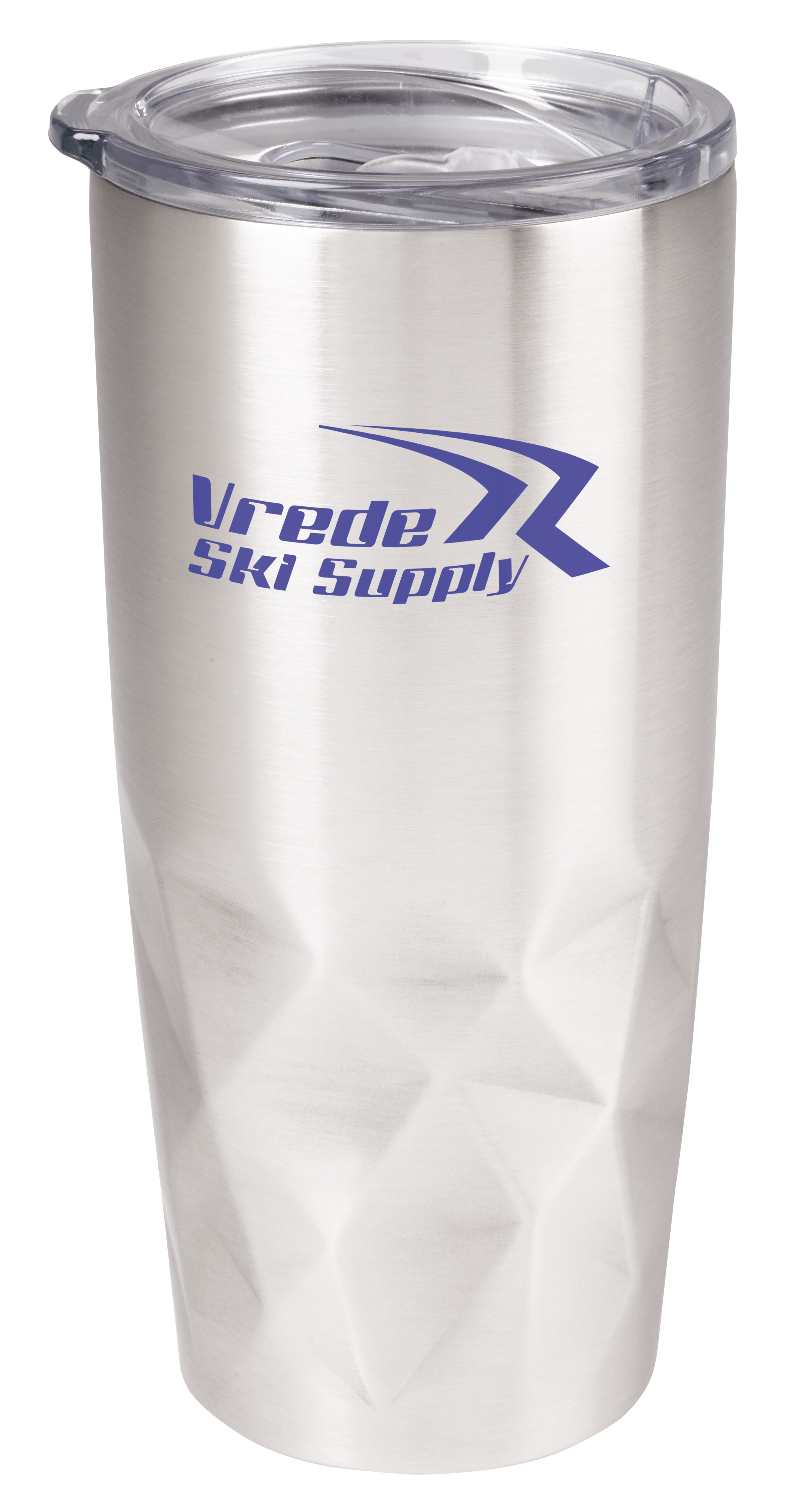 Glacial Diamonds Tumbler - 20 oz. 118