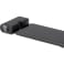 Stay Powered 1200 mAh Power Bank with Type-C Tip 57