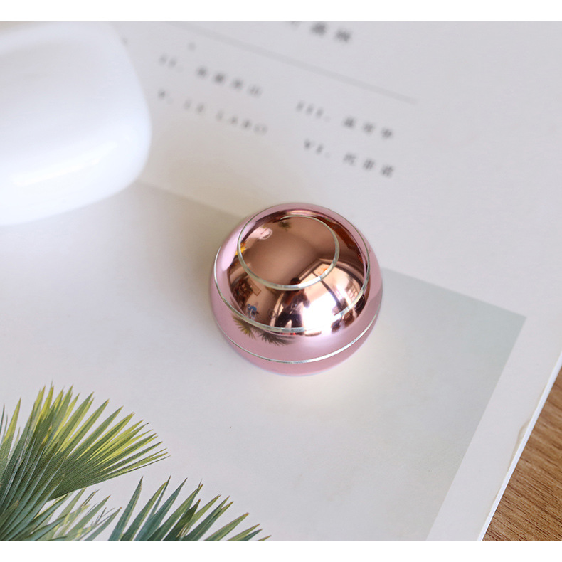 Desk-Fidget-Toys for Kinetic Toy 11