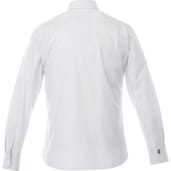 Men's HUNTINGTON Long Sleeve Shirt 12