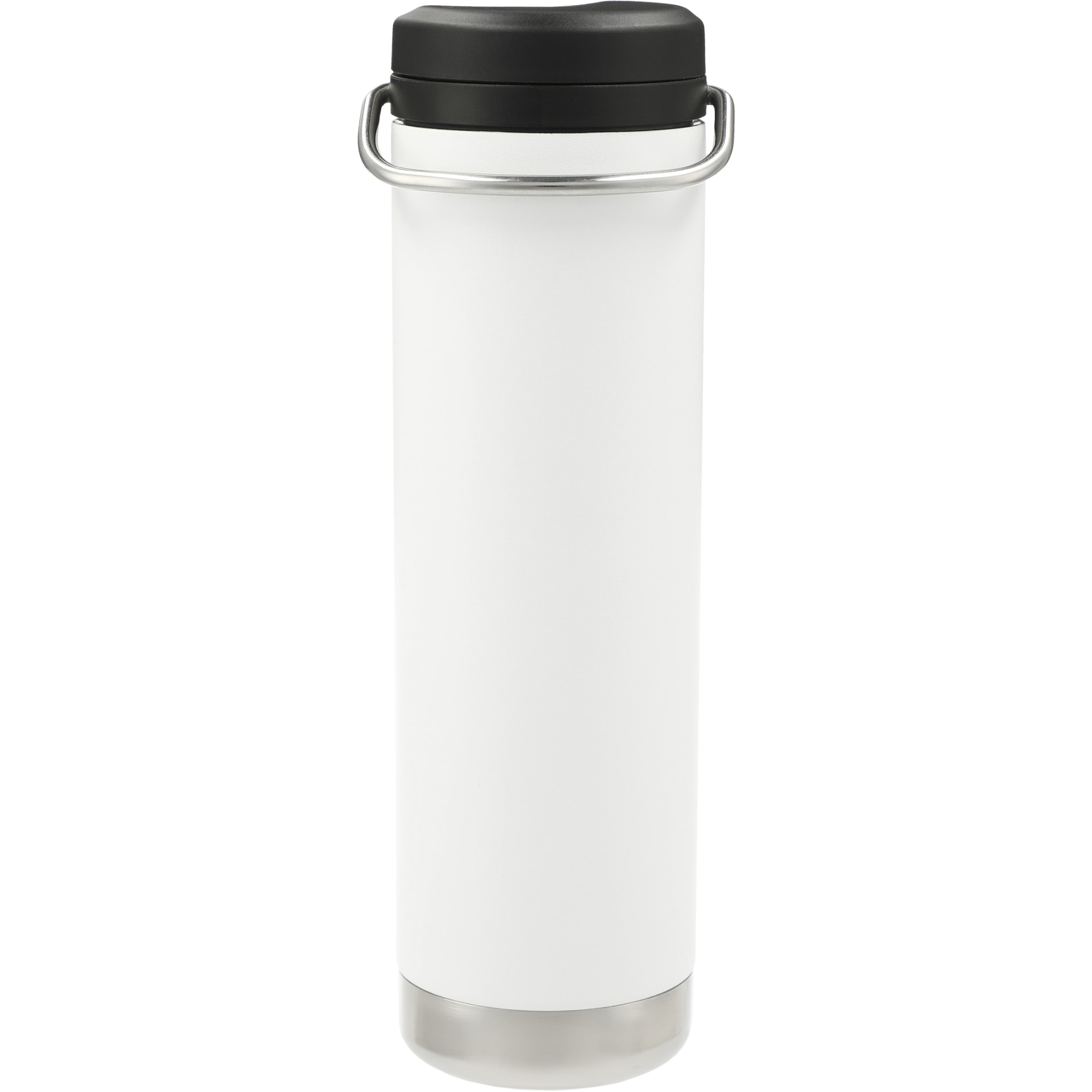 Klean Kanteen Eco TKWide 20oz- Twist cap 95