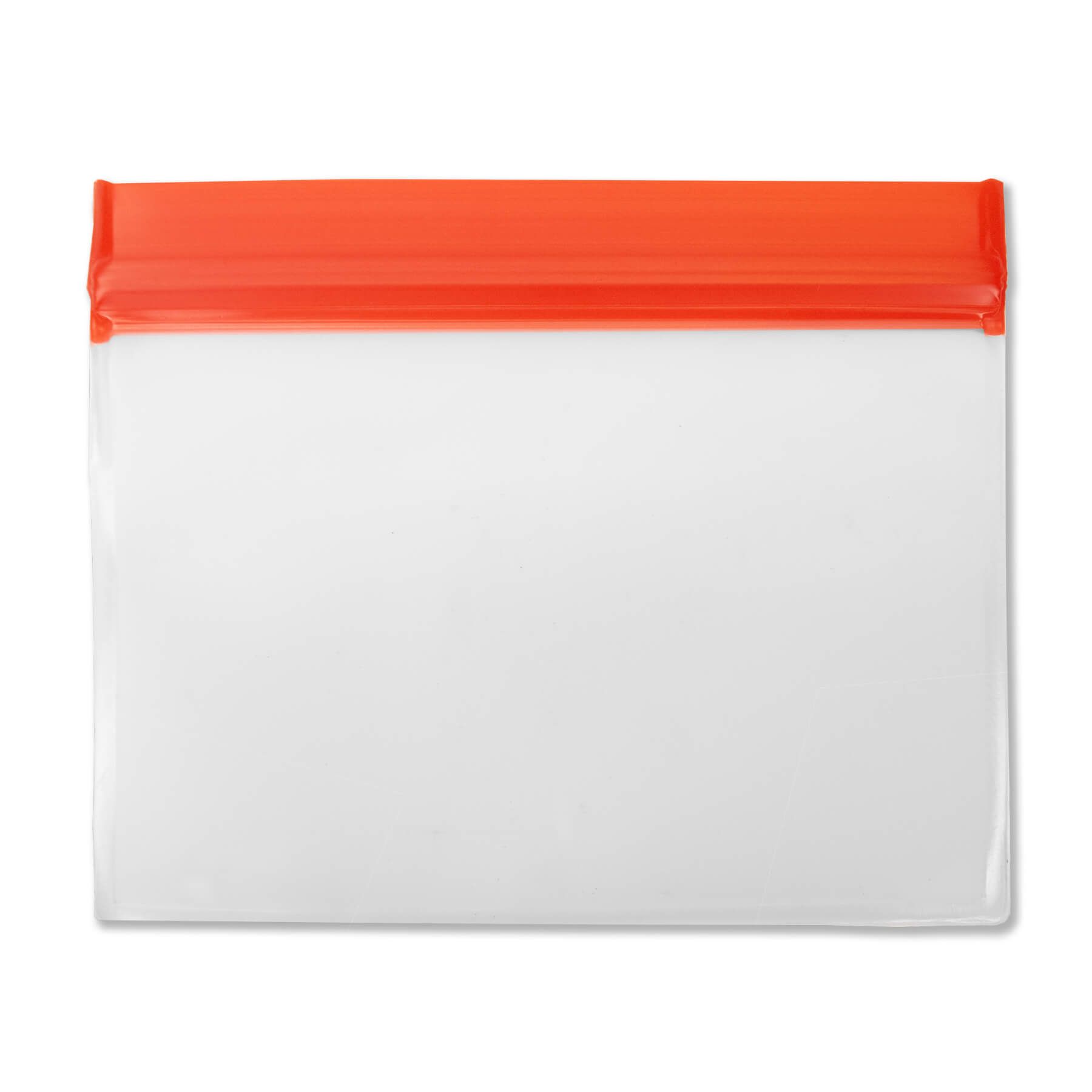 Snack-It PEVA Pouch 12