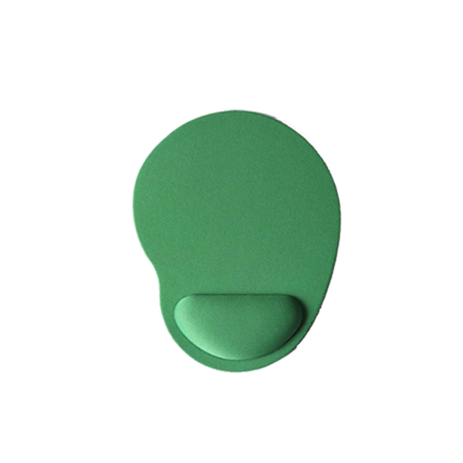 Wrist Rest Mouse Pad 5