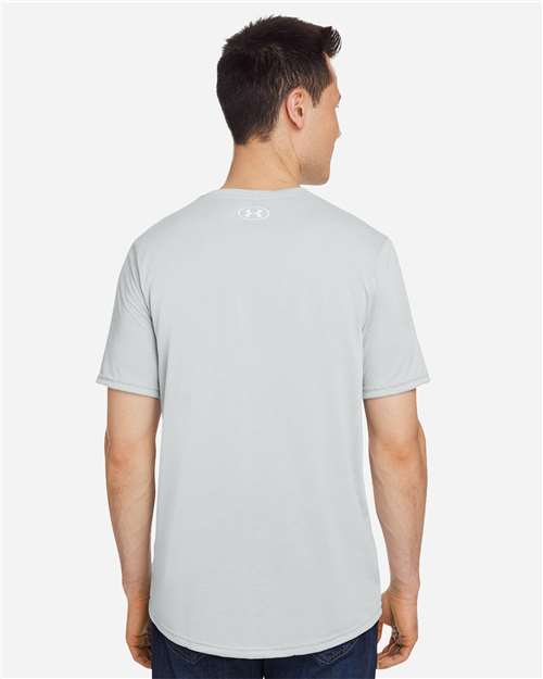 Men's Team Tech™ T-Shirt - 1376842 40