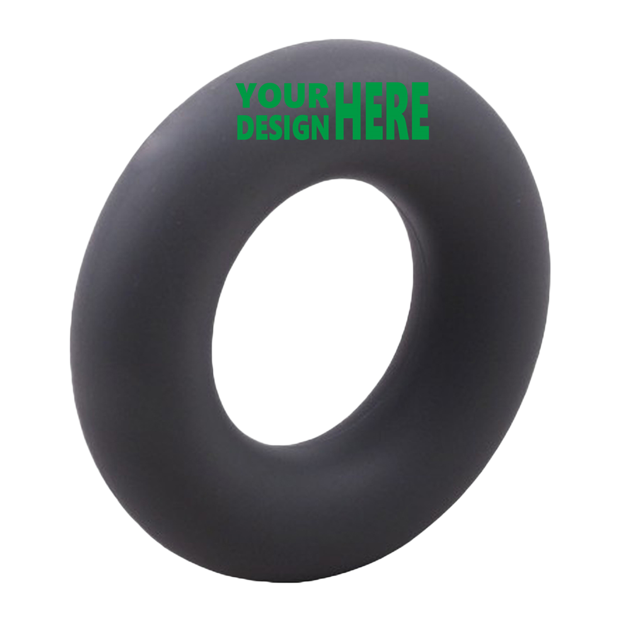 Silica Gel Grip Strength Trainer MOQ20 2