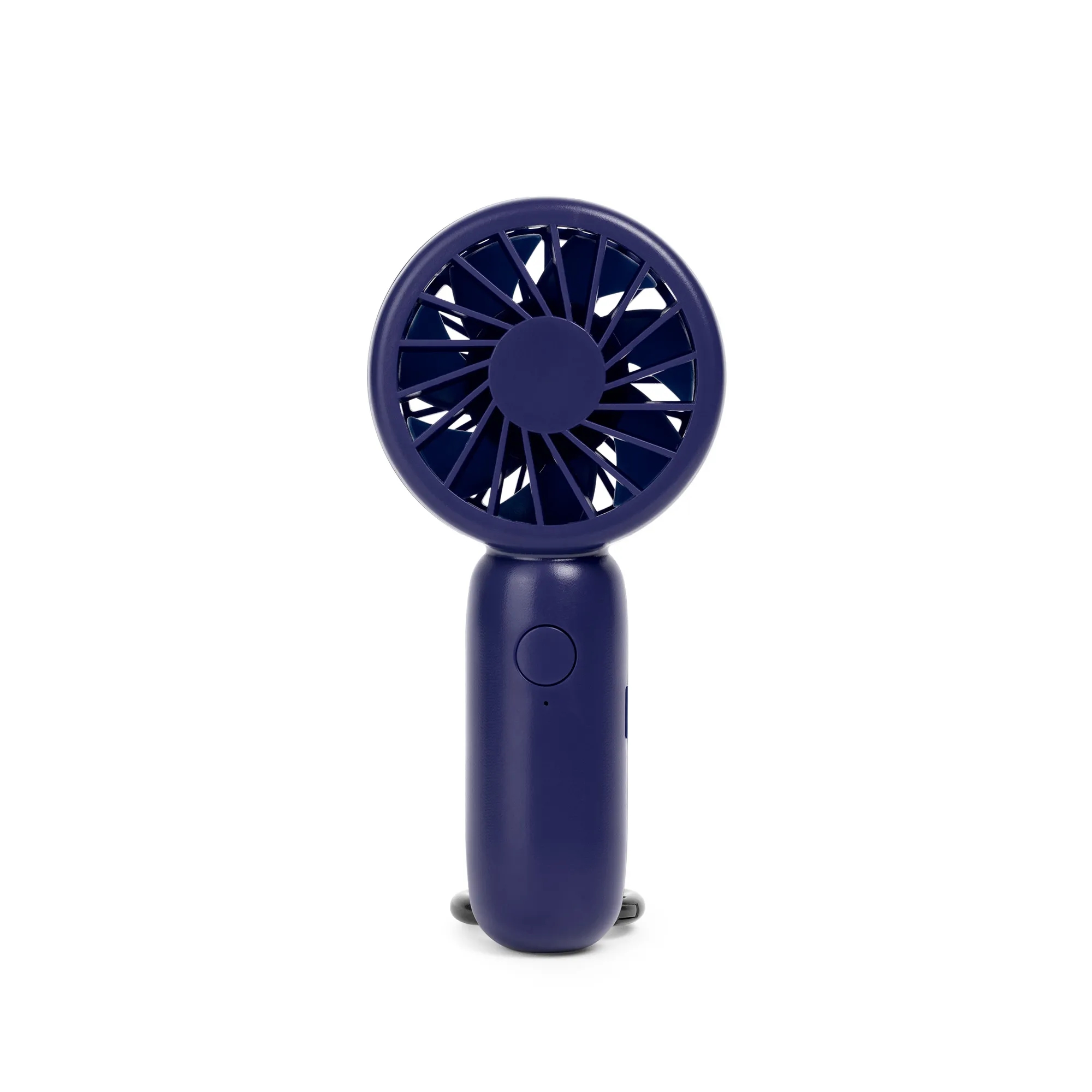 BreezeMate Type-C Mini Fan 19