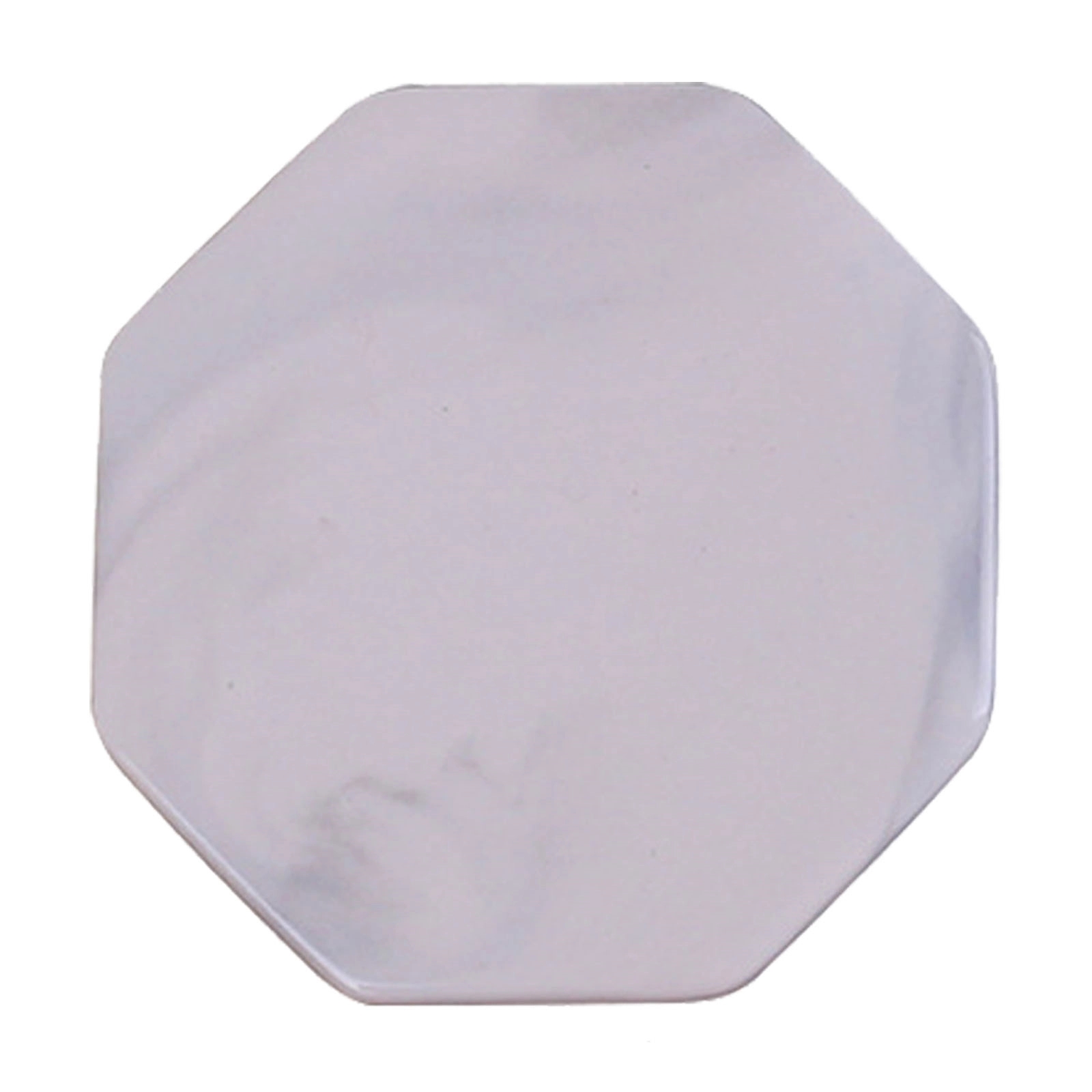 Marble Coaster 1