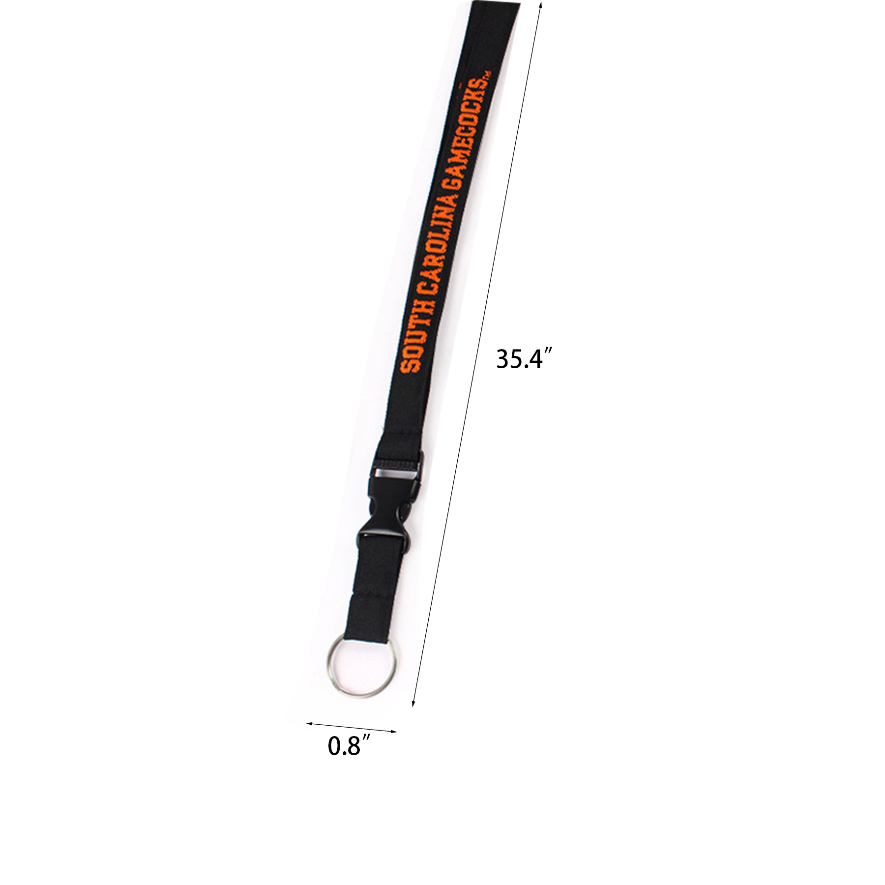 Lanyard 2