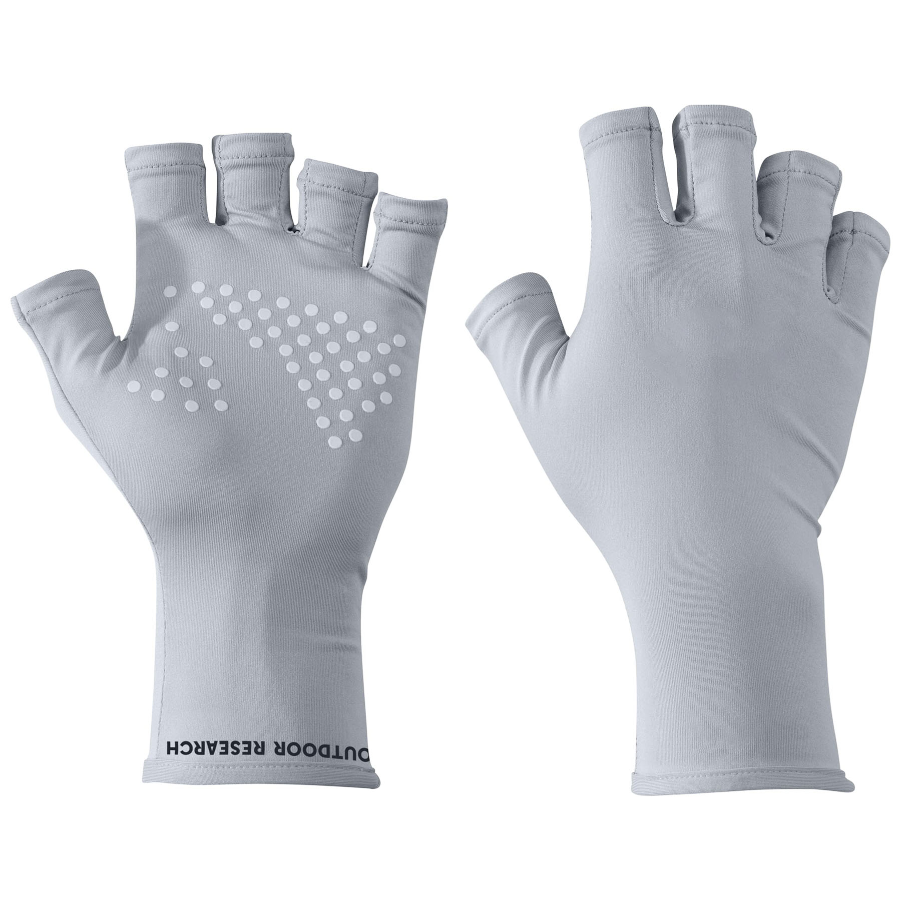 Outdoor Research Unisex Activelce Sun Gloves 2