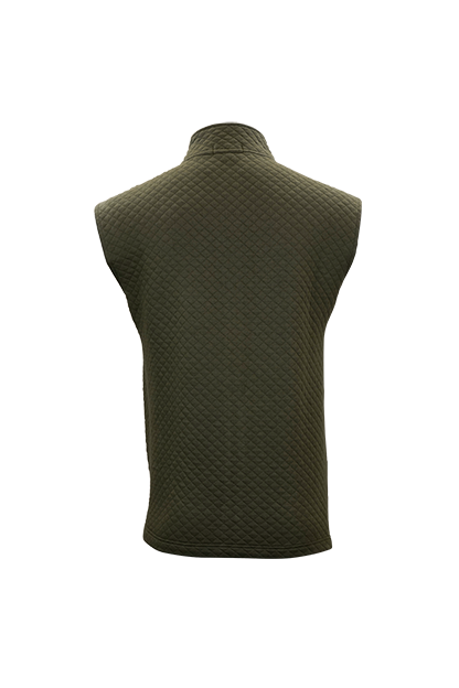 Mesa Vest 20