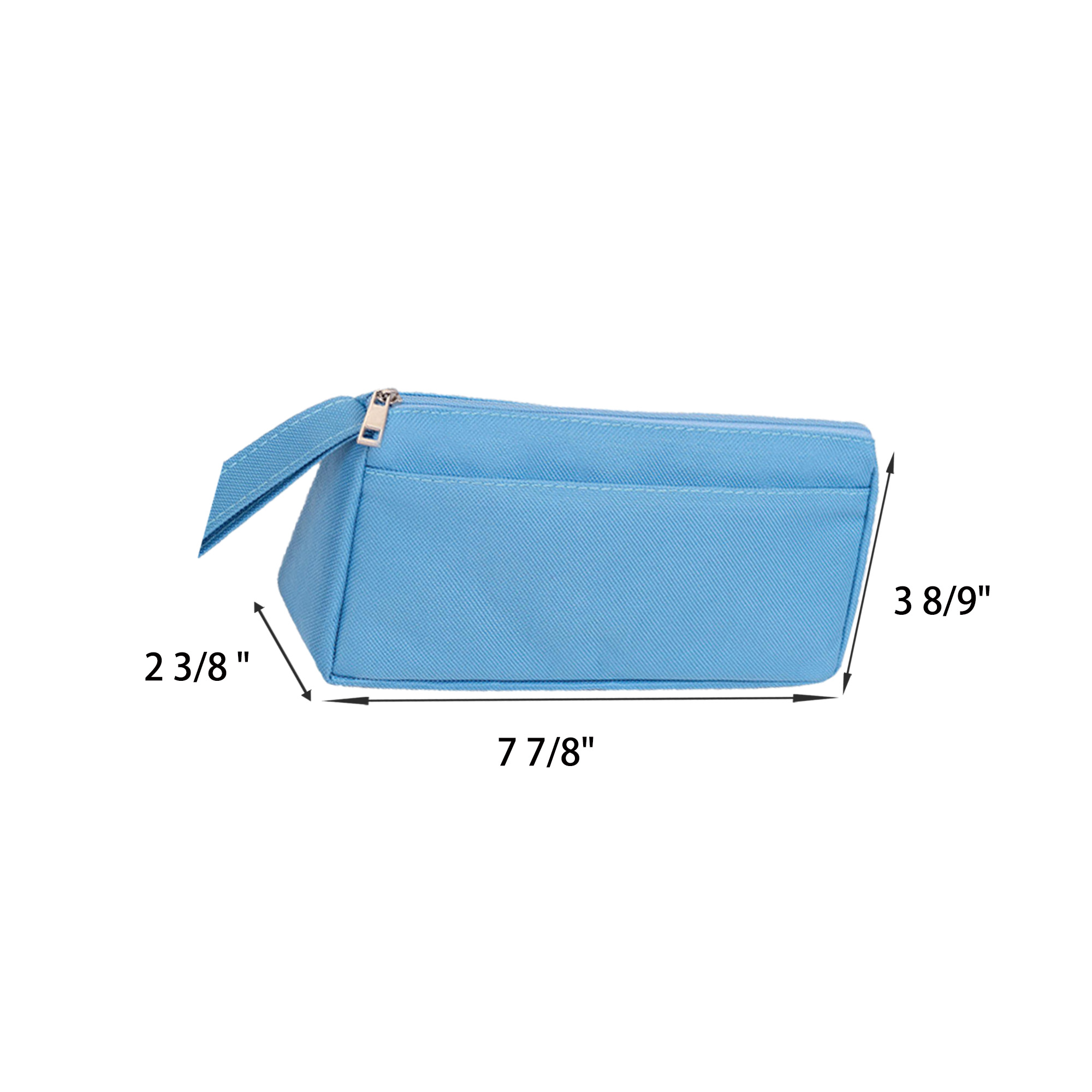 Stationery Bag 3