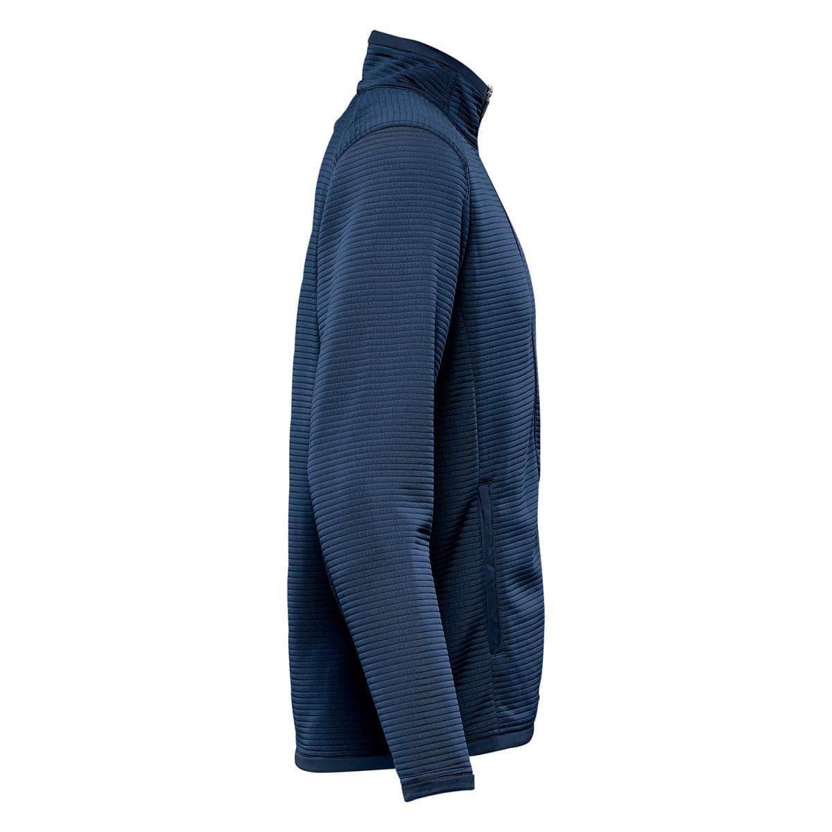 Stormtech Men's Andorra Jacket 11