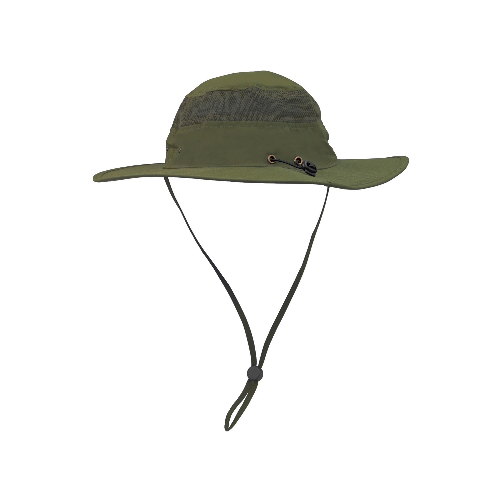 Outdoor Fishing Bucket Hat 2