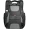 elleven™ Amped TSA 17" Computer Backpack 14