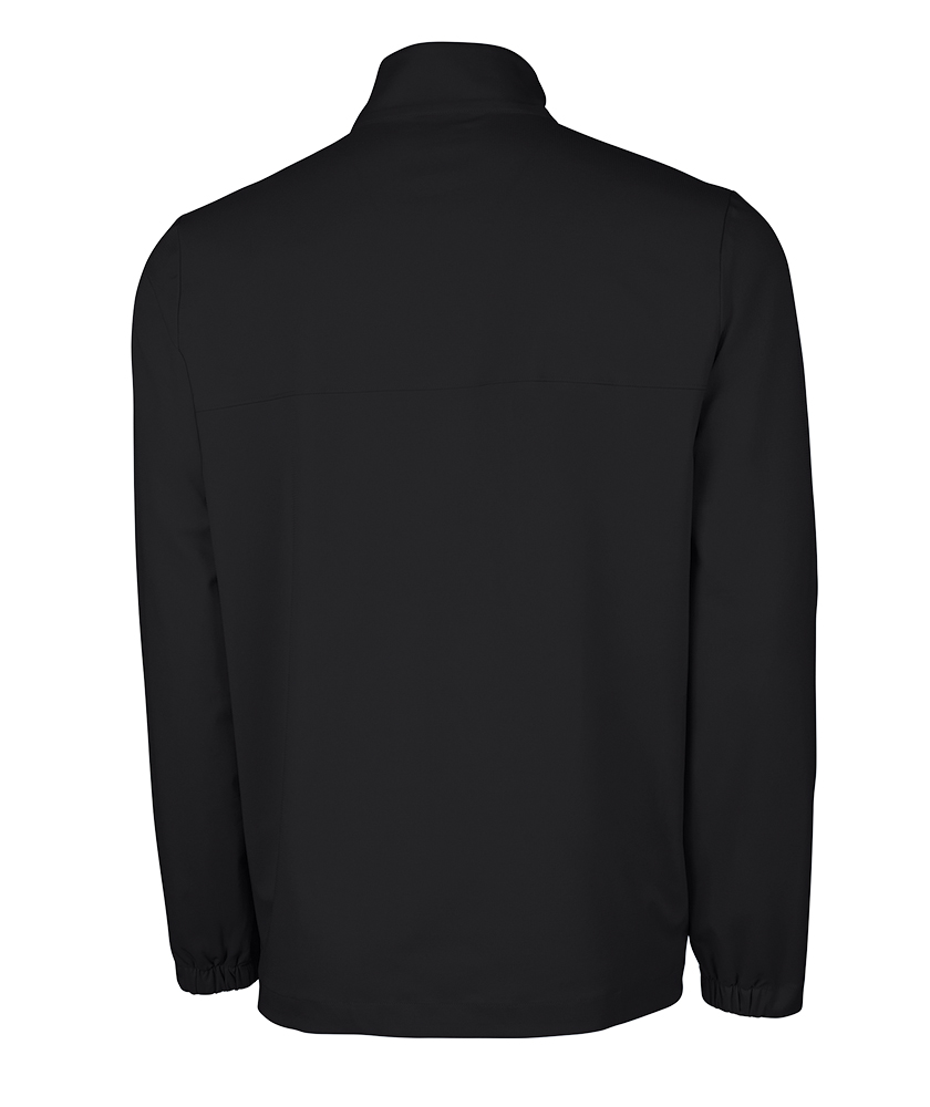 Men's Lexington Stretch Full Zip Jacket