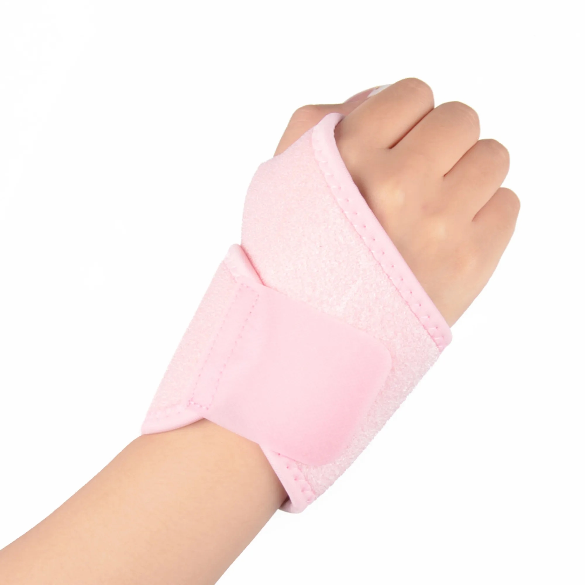 Volleyball Wrist Protection Pressure Bandage 10