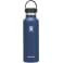 Hydro Flask® Standard Mouth With Flex Cap 21oz 37