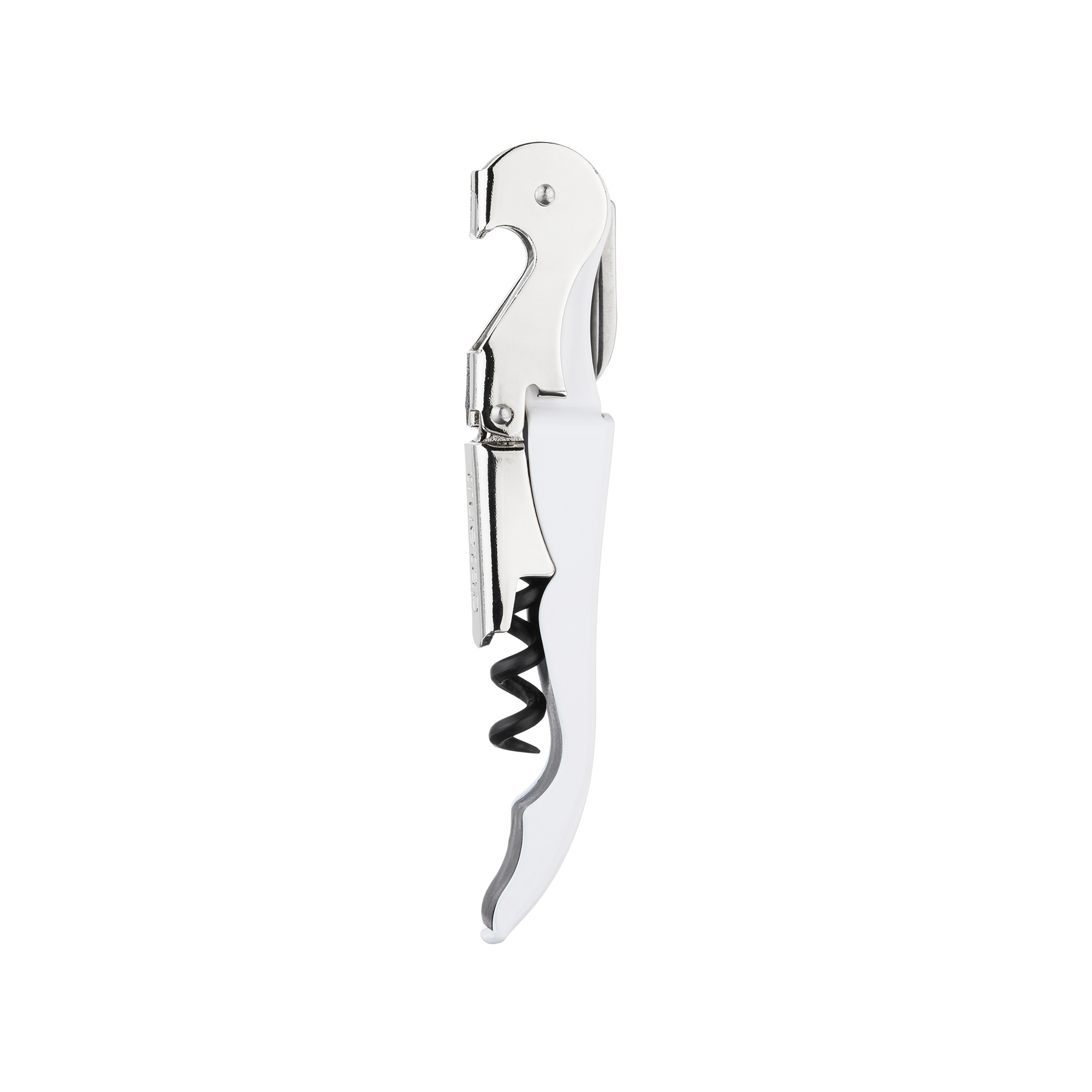 Truetap™ Double Hinged Waiter's Corkscrew 17