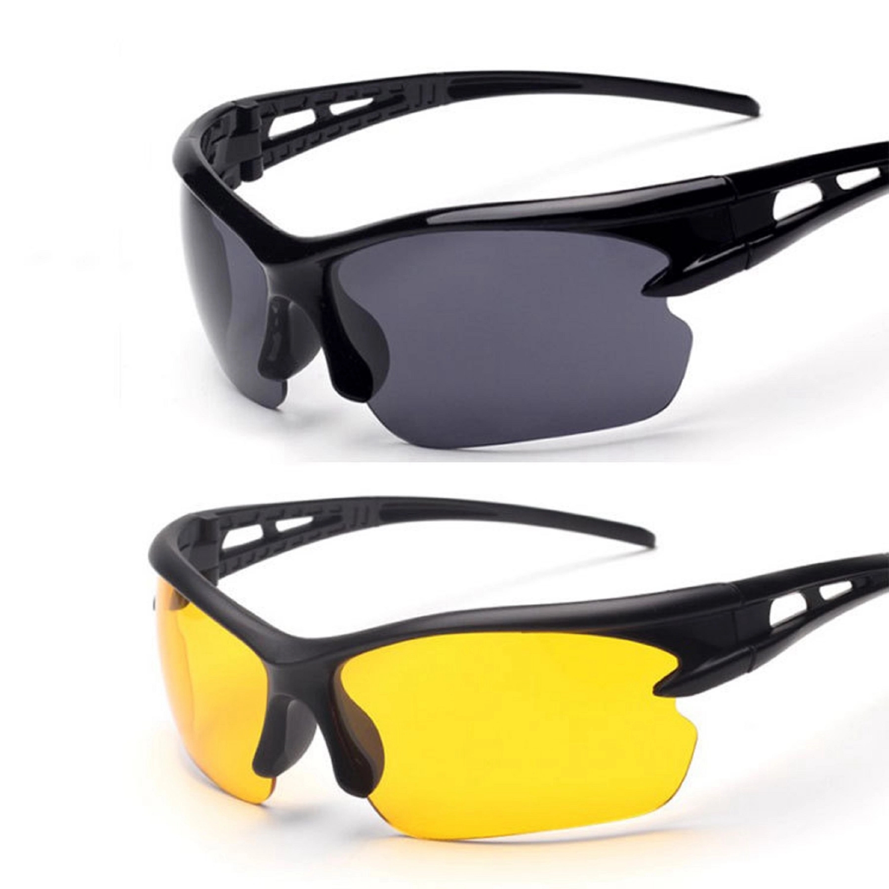 Windtight Outdoor Sunglasses 7