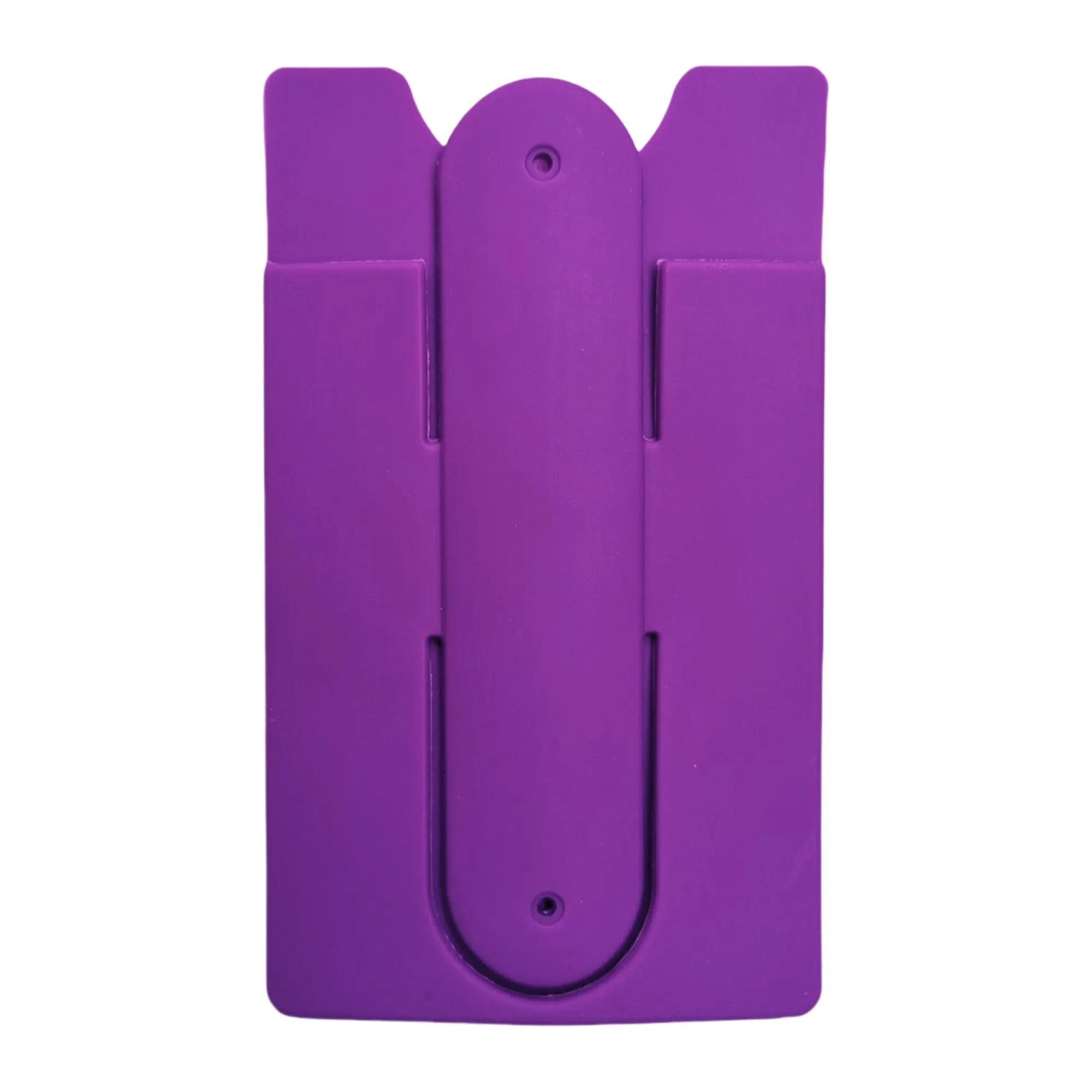 Phone Wallet-Stick On Card Holder 6