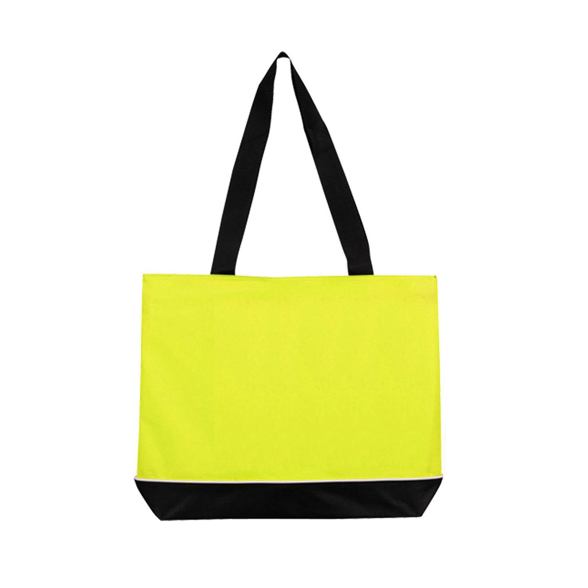 600D Clemont Tote 14