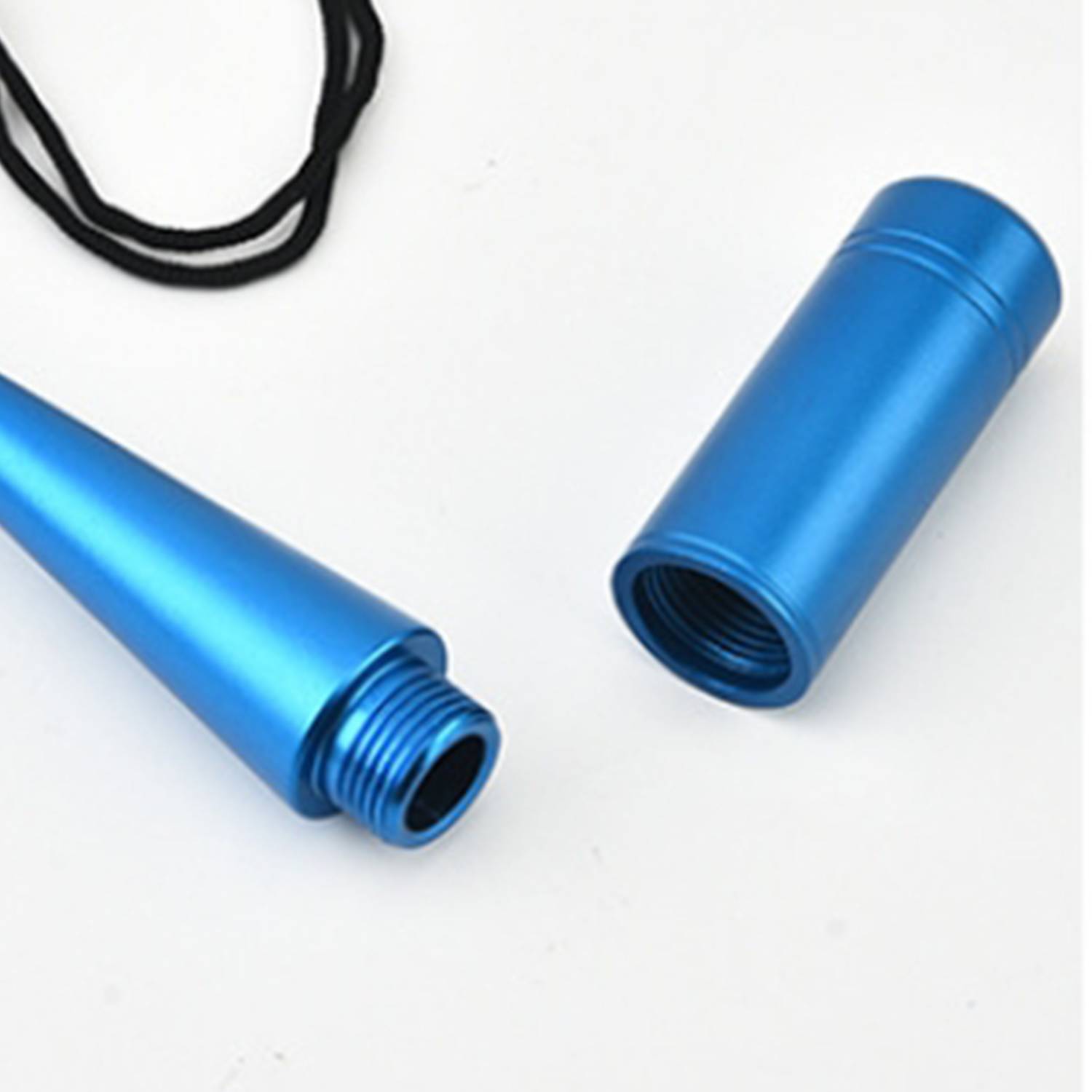 Multifunctional Aluminium Fish Whacker Bat Tool 4