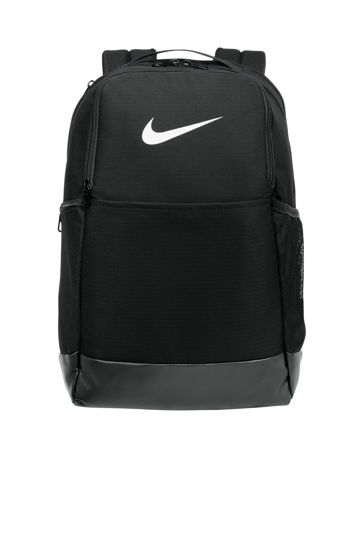 Nike Brasilia Medium Backpack NKDH7709 23