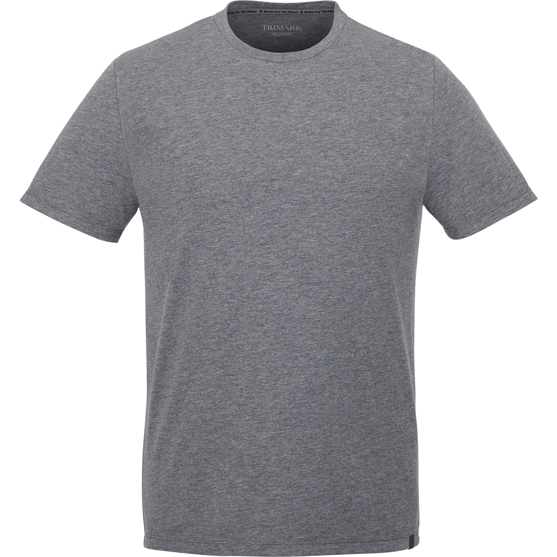 Men's SOMOTO Eco Short Sleeve Tee 155