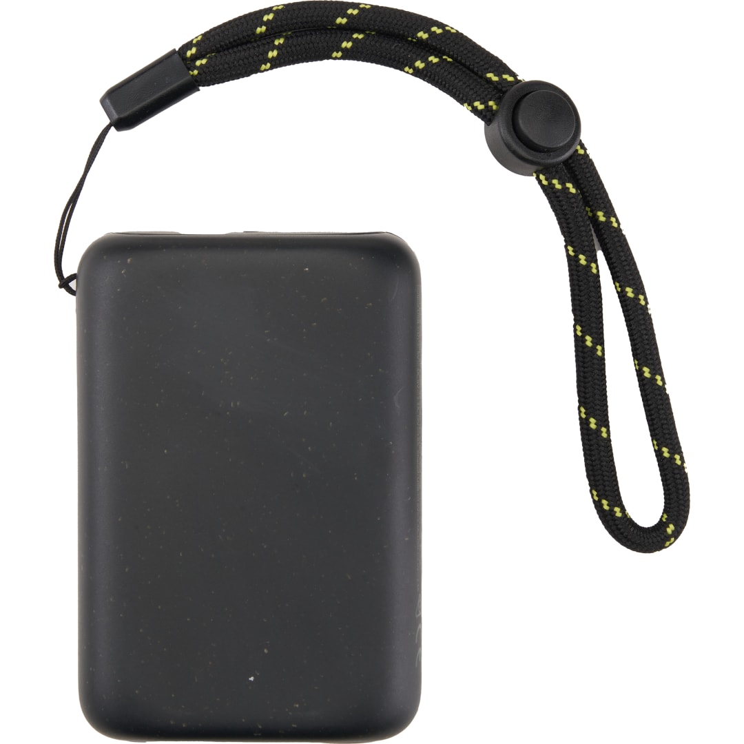 Nimble® 10000 mAh PD 20W Power Bank 28