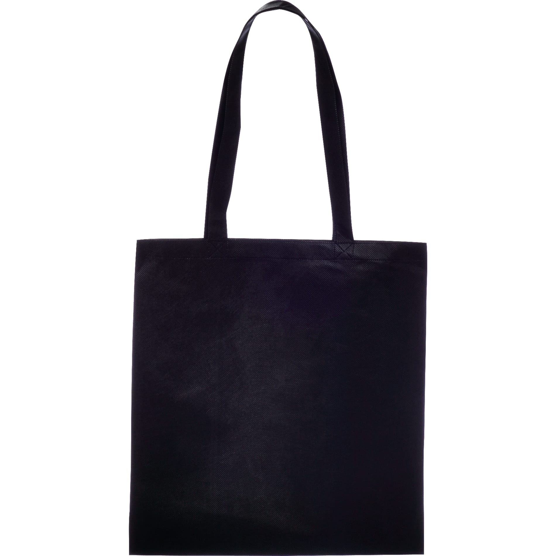 Zeus Non-Woven Convention Tote 89