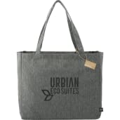 Vila Recycled All-Purpose Tote 92