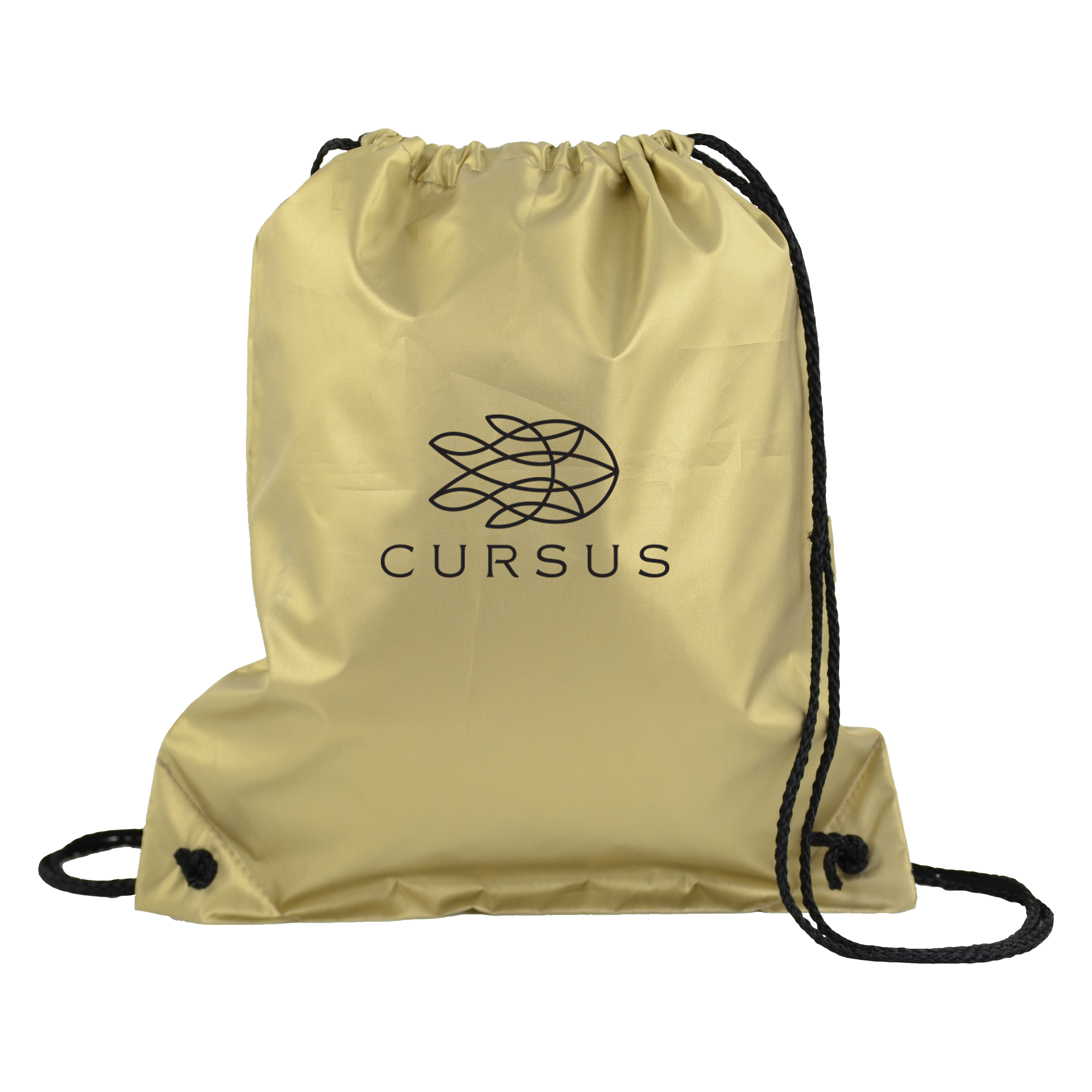 Drawstring Sport Pack