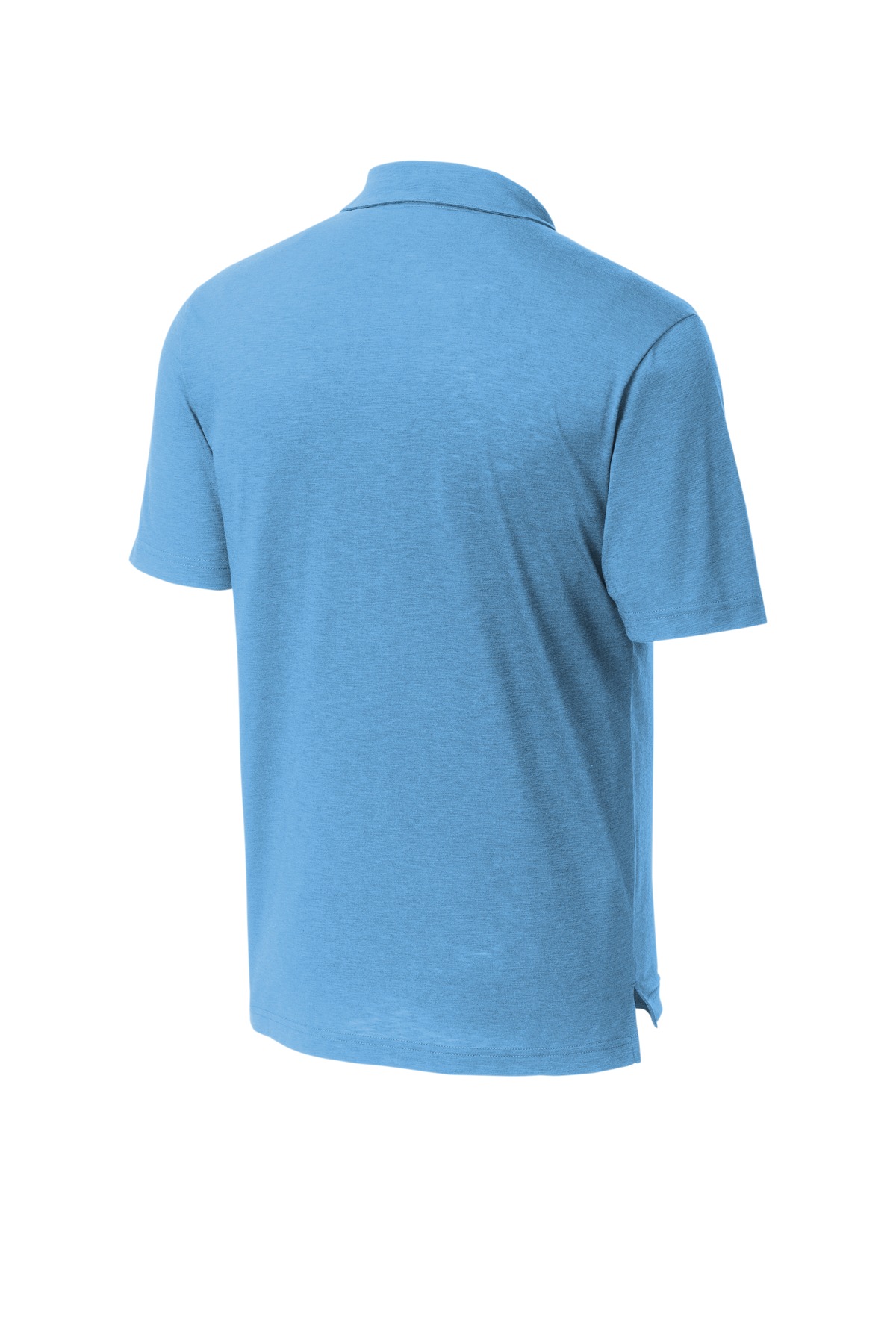 Sport-Tek PosiCharge Strive Polo ST530 9