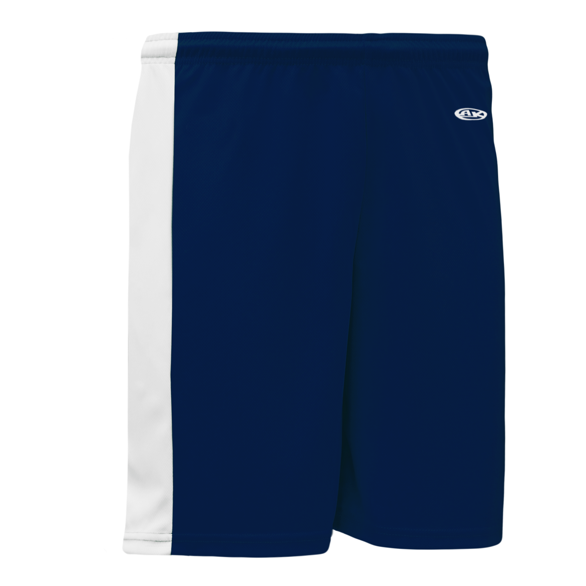 Pro Basketball Shorts BS9145-G01 90