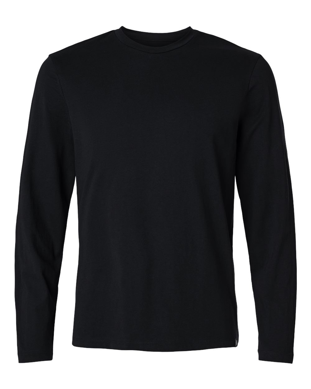 RegenX Cotton Underscrub Long Sleeve T-Shirt