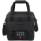 Alfresco Recycled 24 Can Event Cooler 42