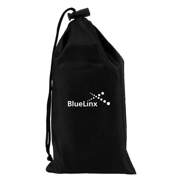 Resistance Bands 8