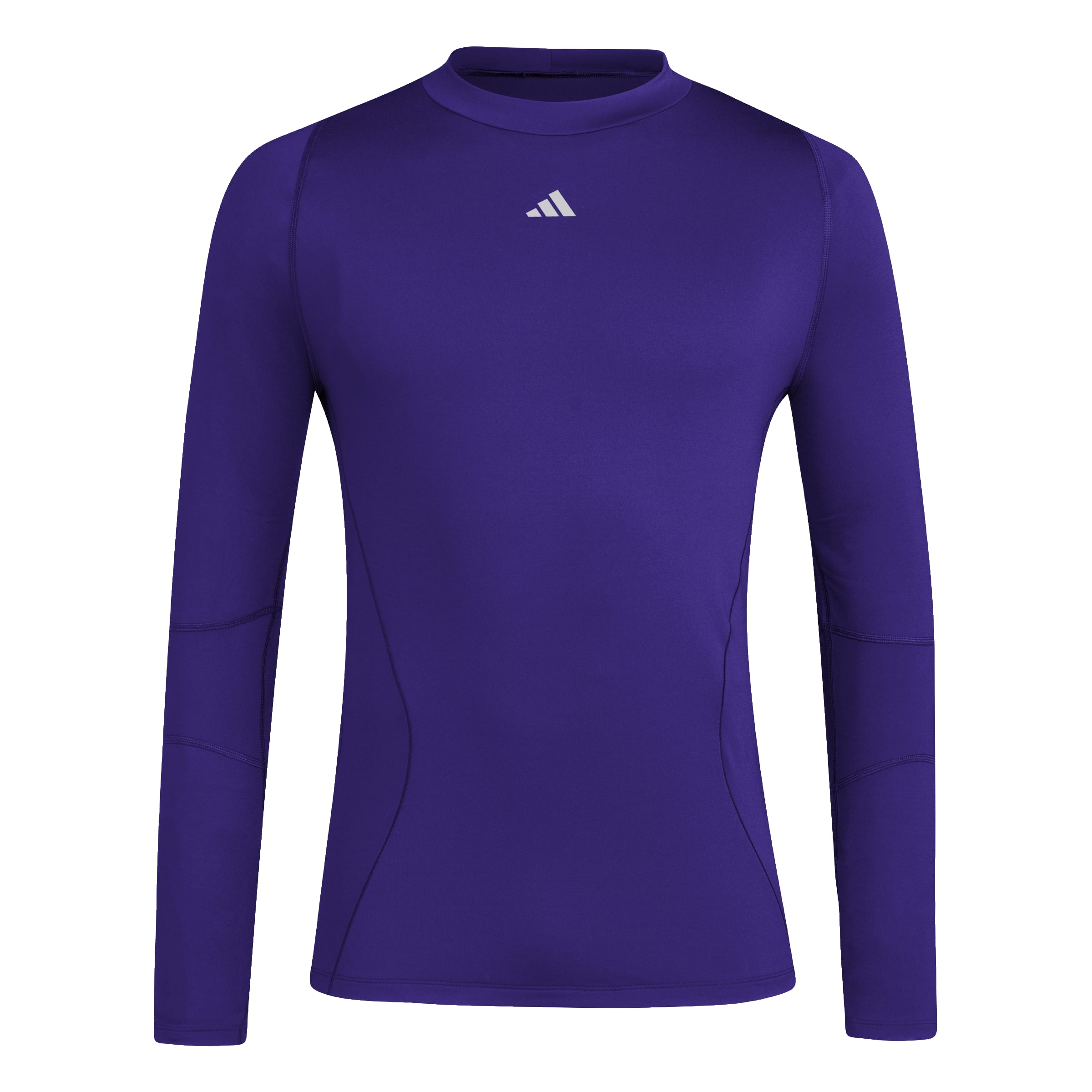 TECHFIT COLD.RDY Long Sleeve Tee 8