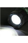Trion Dual Output LED (CREE® XP-E R2 3 Watt) 30