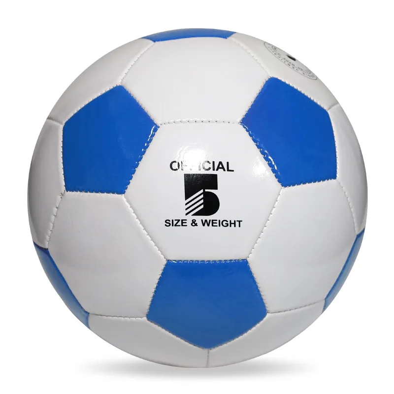 Soccer Ball 10