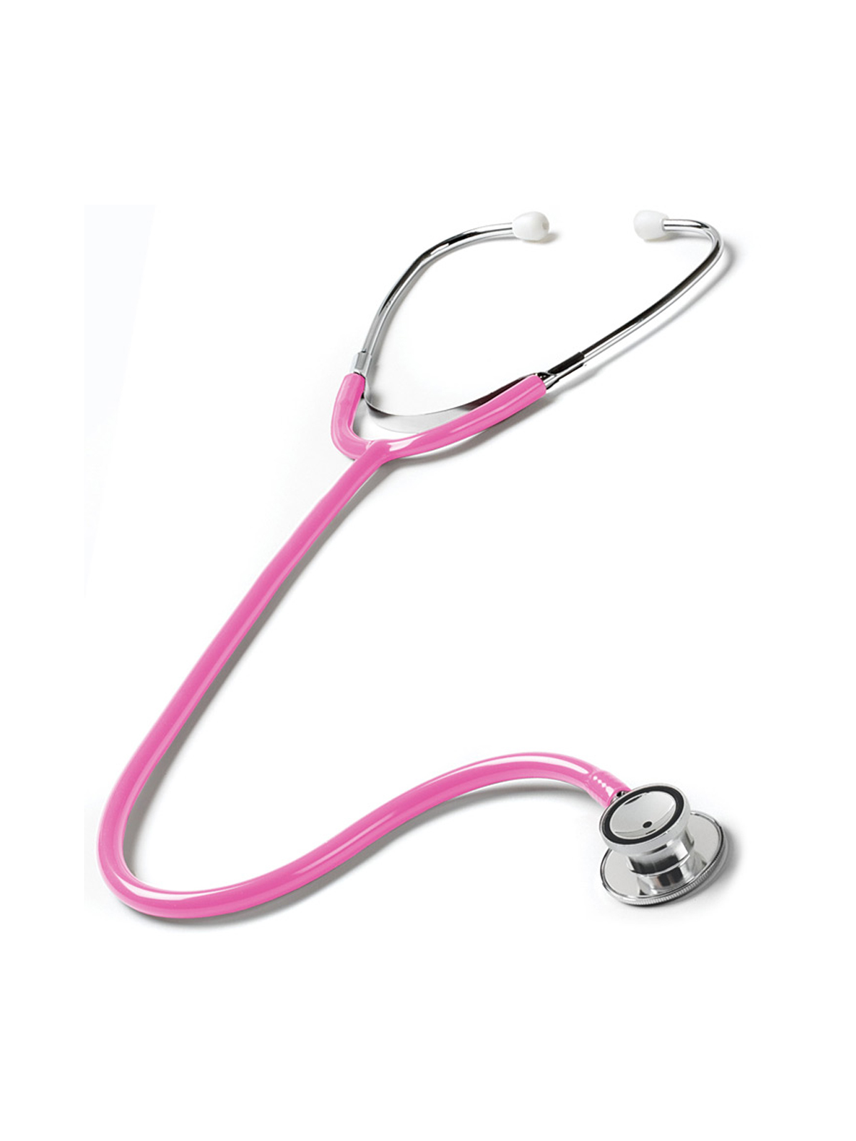 Prestige Medical - Dual Head Stethoscope - Pediatric Edition 2