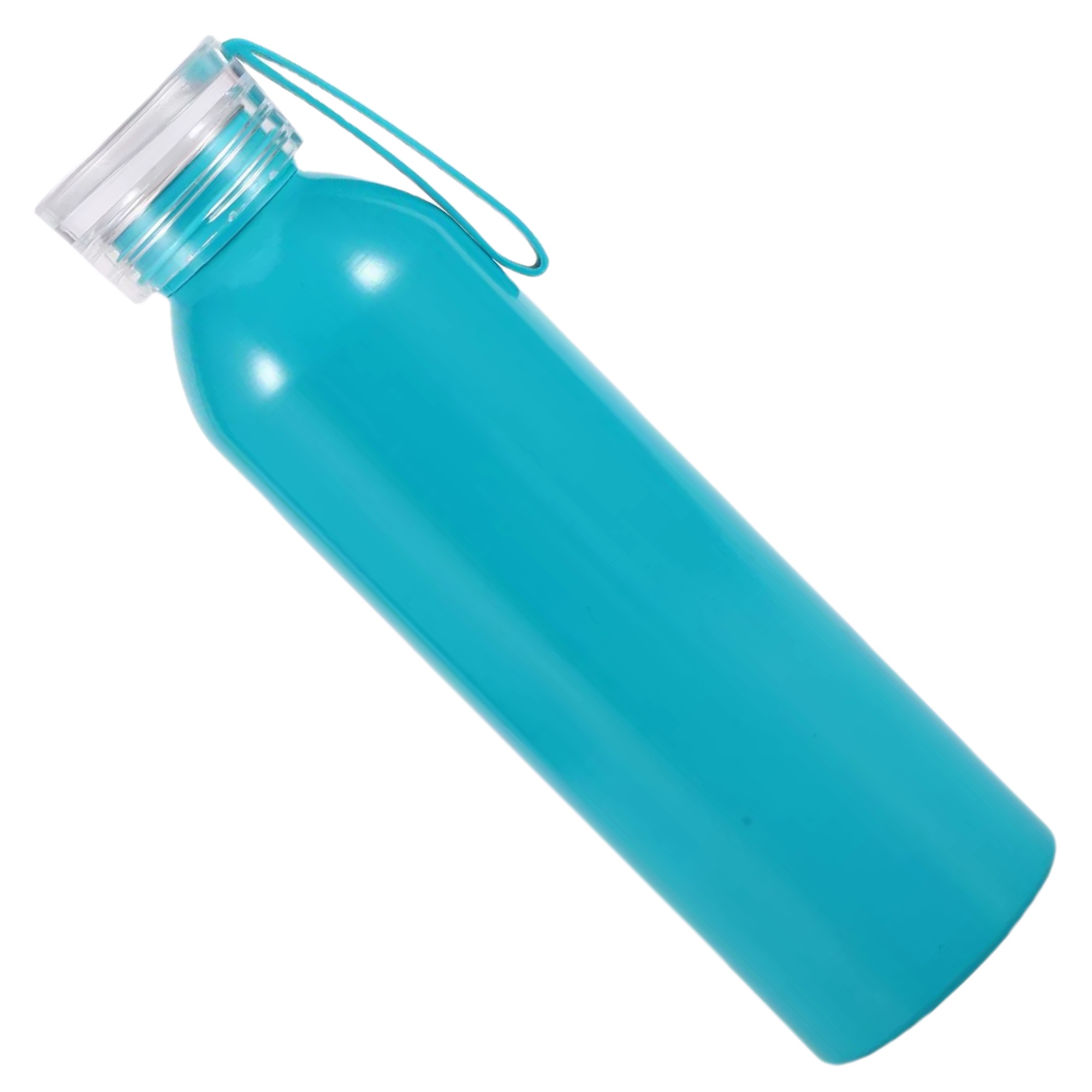 20oz. Lightweight Leak Proof Sports Bottle 7