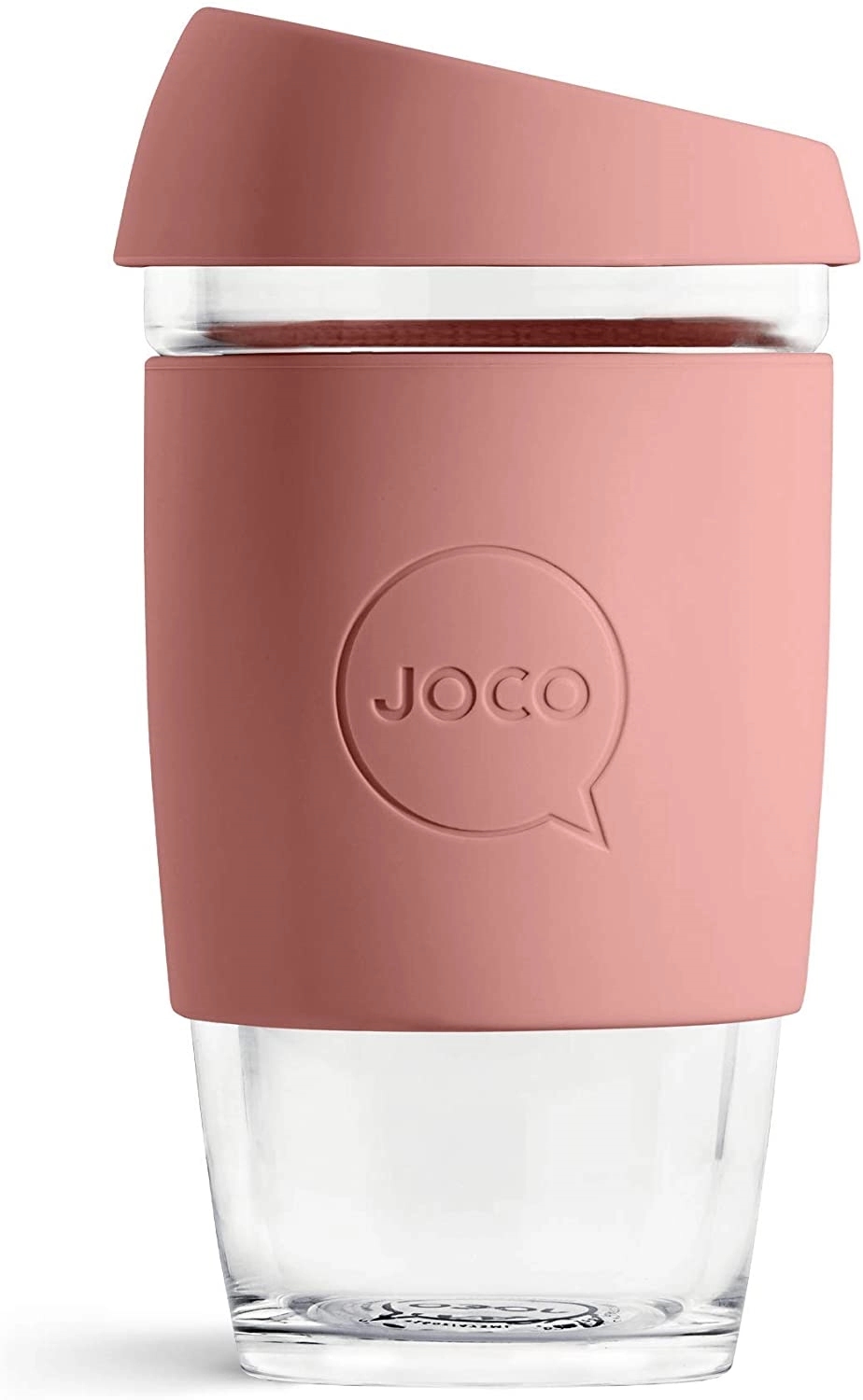 11.5 Oz. Travel Coffee Tumbler 3