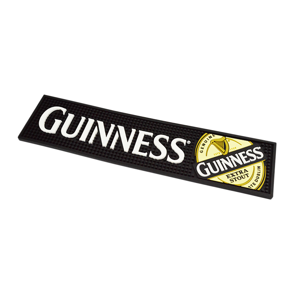 Bar Service Mat 4