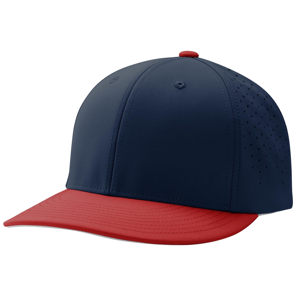 Ultima Fitted Cap 84