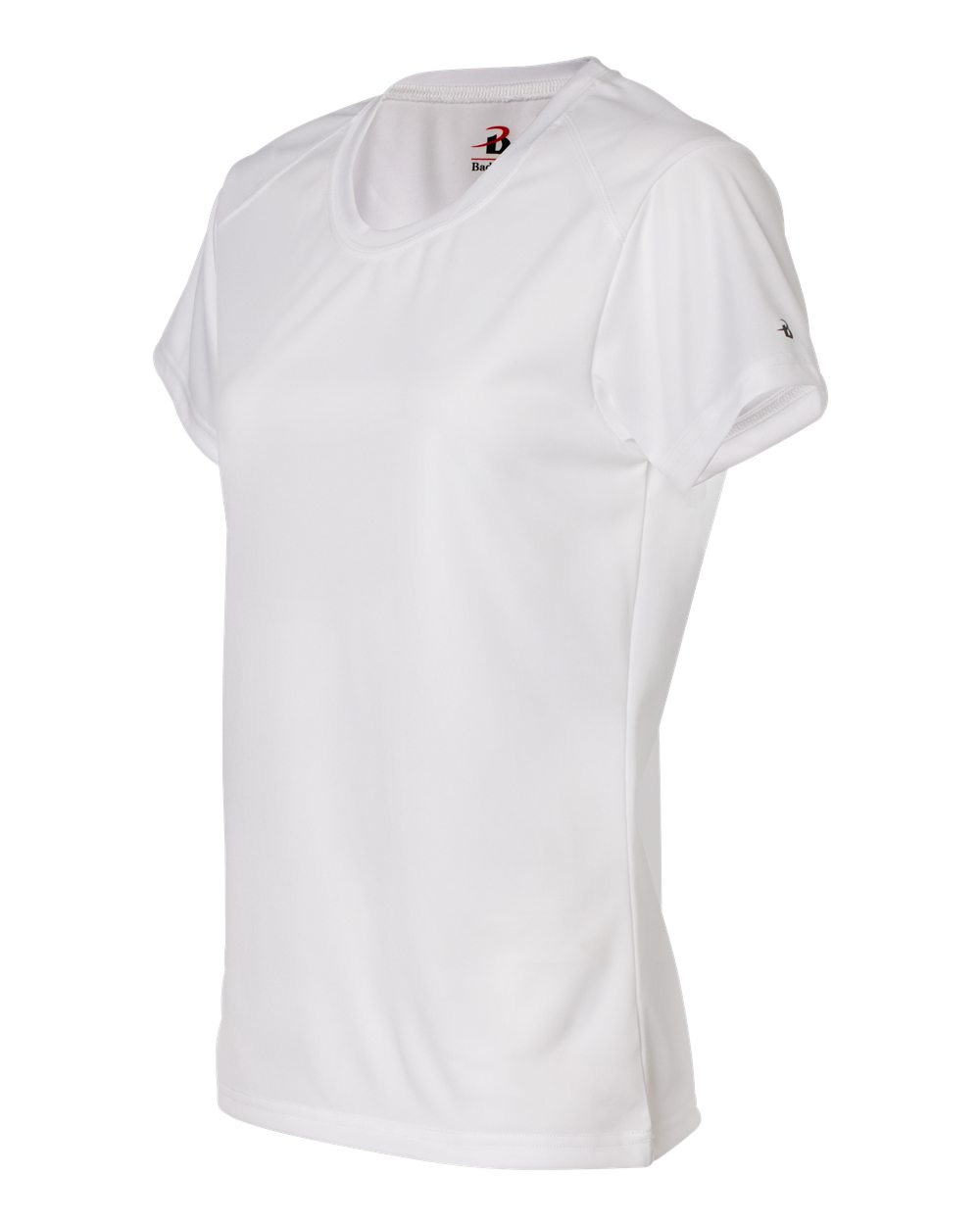 Women's B-Core T-Shirt - 4160 54