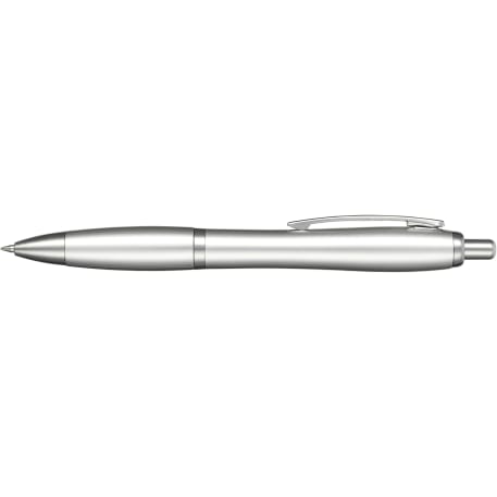 Nash Gel Pen 88
