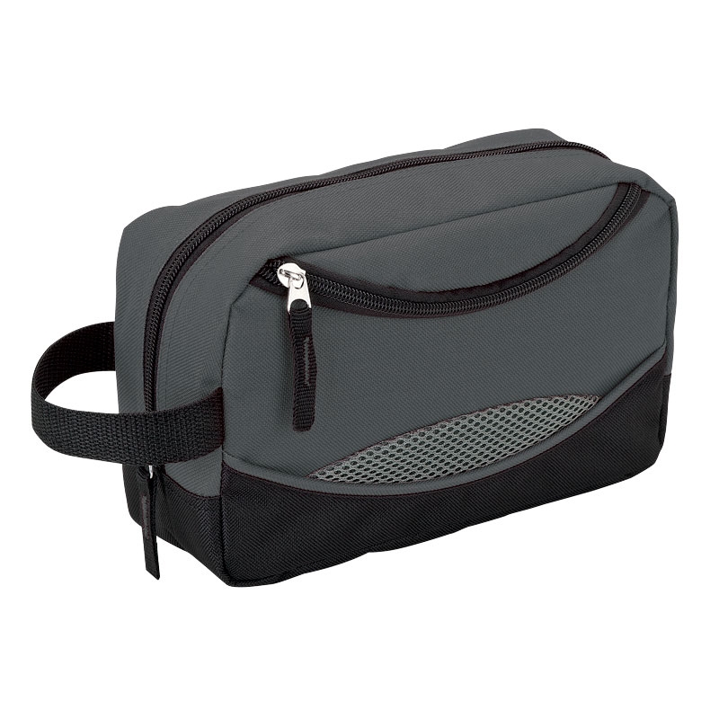 Aero Toiletry Bag 6
